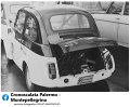 142 Fiat Abarth 695 SS - A.Di Salvo (1)